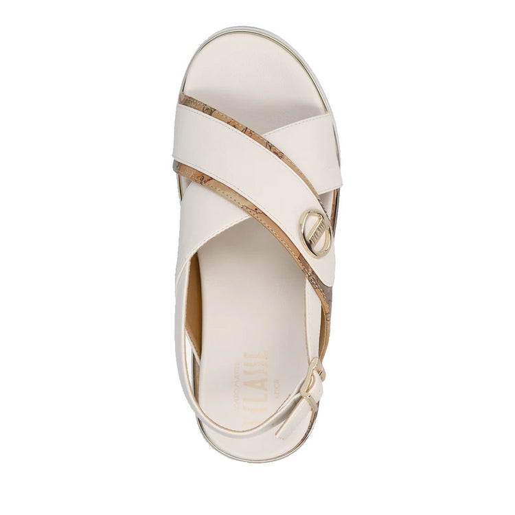 Alviero Martini Prima Classe 2471-0371 A630
