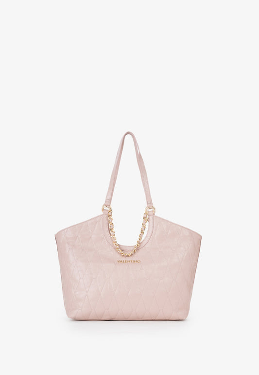 Valentino VBSA5Q01