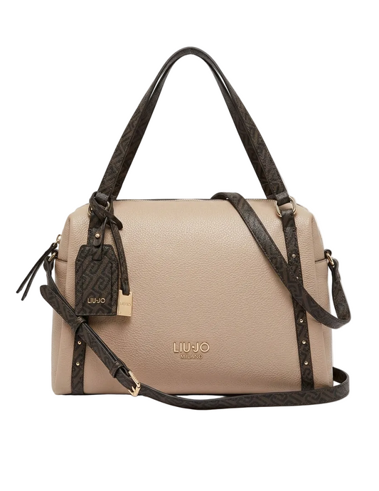 Liu Jo AF6002 ES039