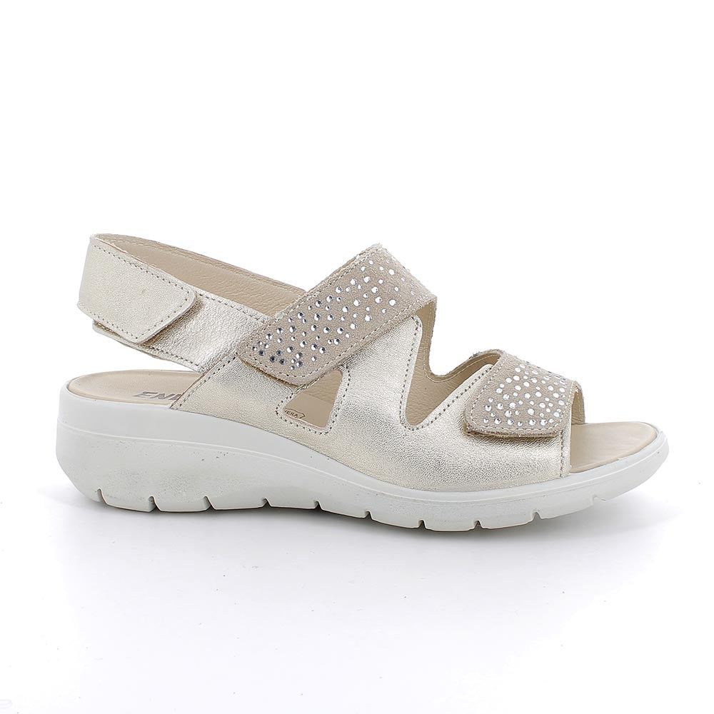 Enval Soft 1280811