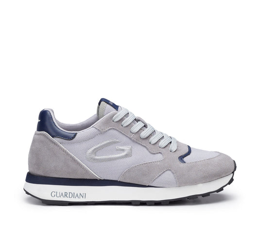Alberto Guardiani WEN 451507