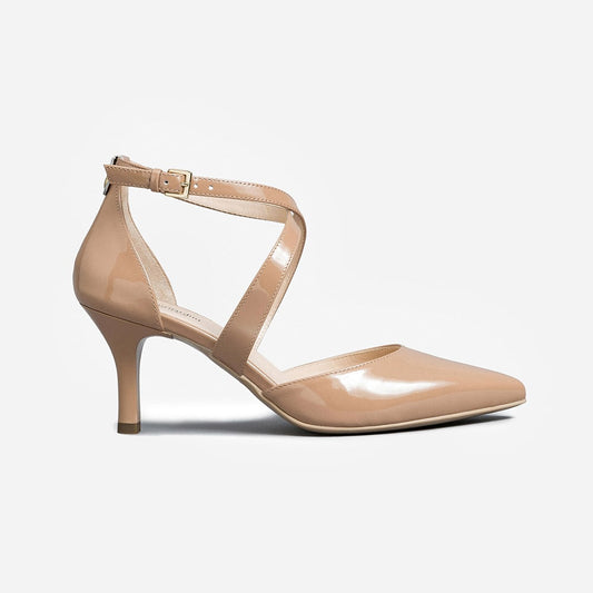 NeroGiardini E011085DE 626