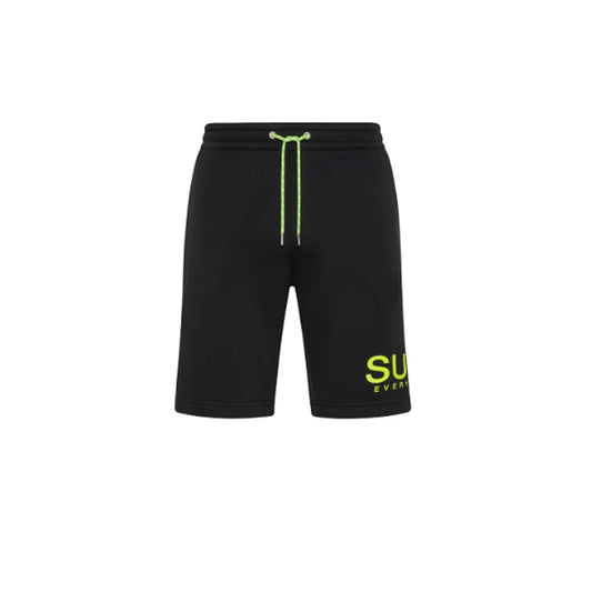 SUN68
PANT SHORT FLUO COTTON F33138
