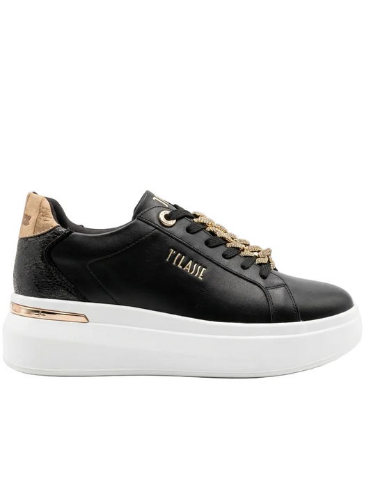 Alviero Martini prima classe Z 1628 300U 0001