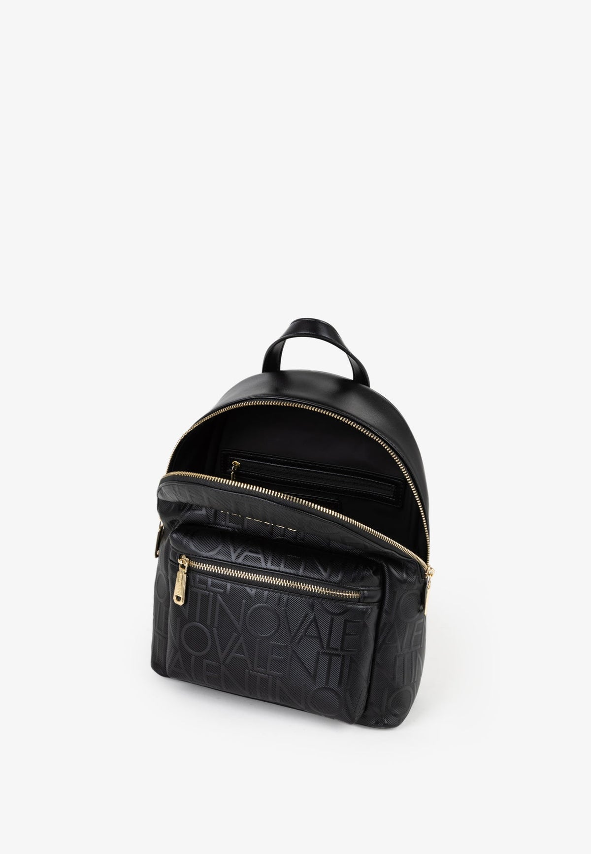 Valentino VBSA6820