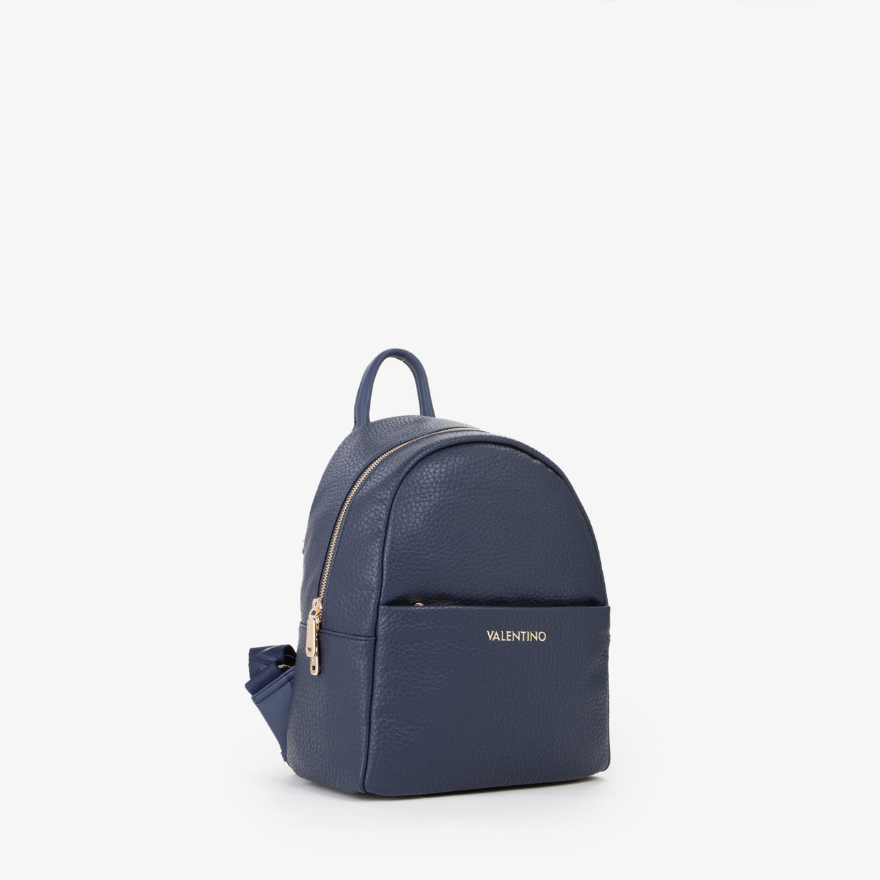 VALENTINO VBS9DE20 BLU