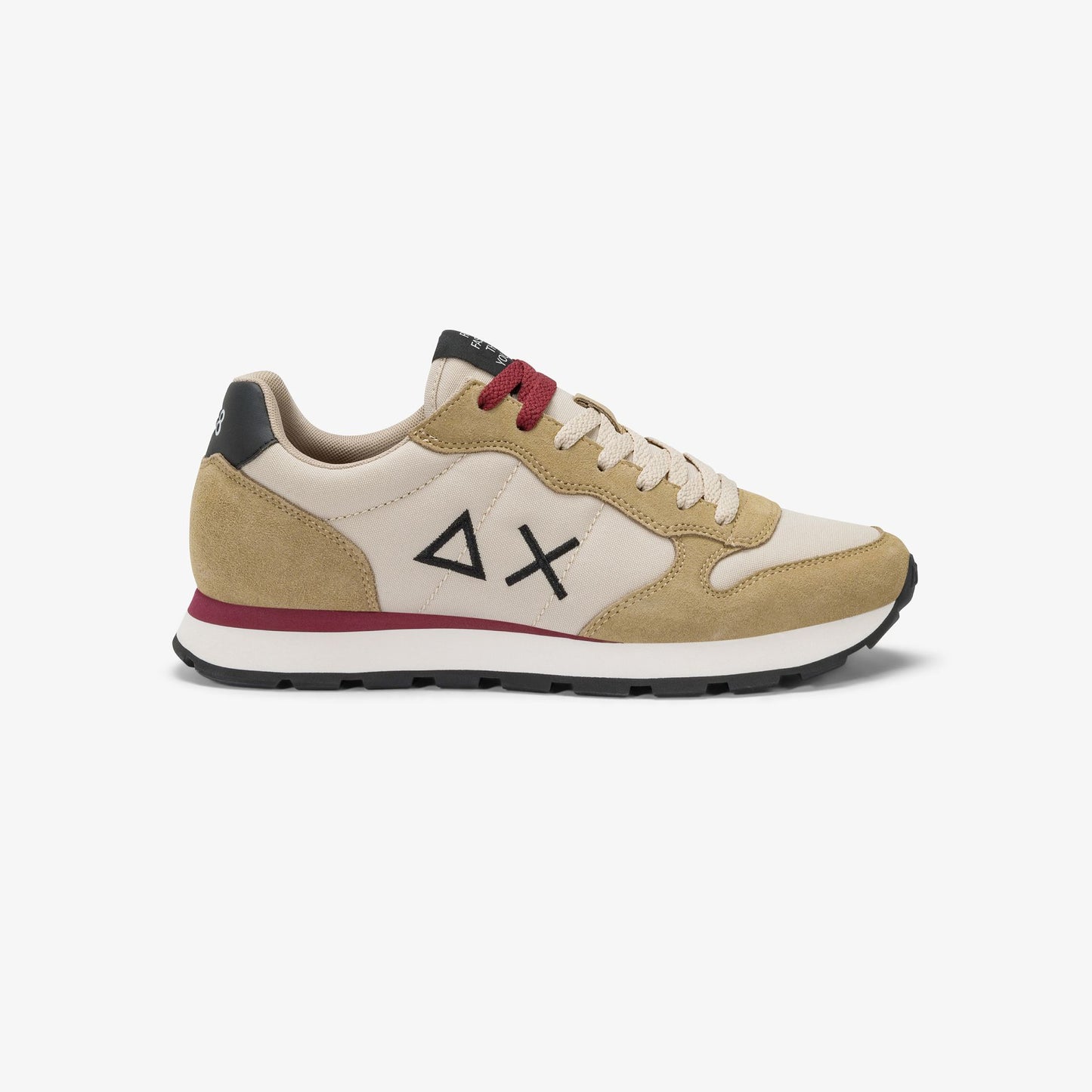 Sun68 Z45101 16 BEIGE