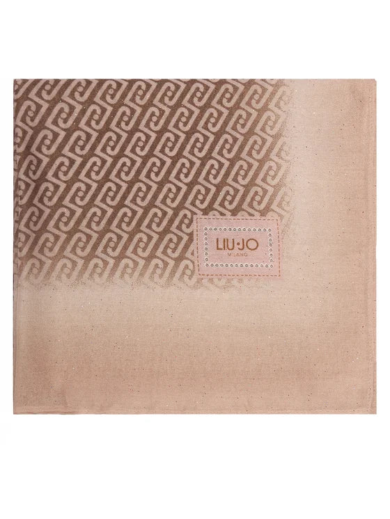 Liu Jo
Scialle 2F6064 T2745 51316