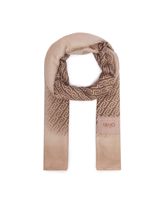 Liu Jo
Scialle 2F6064 T2745 51316