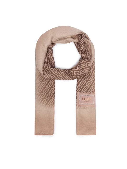 Liu Jo
Scialle 2F6064 T2745 51316