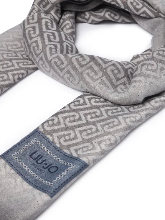 Liu Jo
Scialle 2F6064 T2745 63850