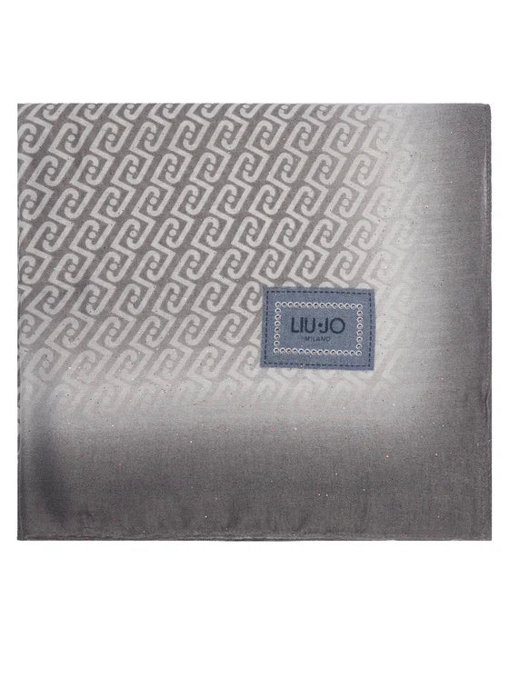 Liu Jo
Scialle 2F6064 T2745 63850