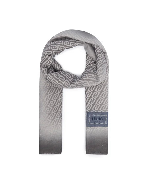 Liu Jo
Scialle 2F6064 T2745 63850