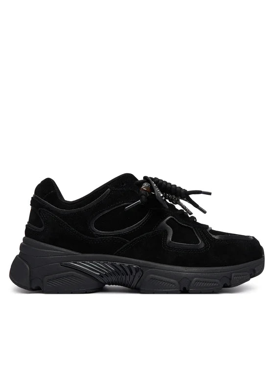 Guess
Sneakers FLFIRR SUE12 Nero
