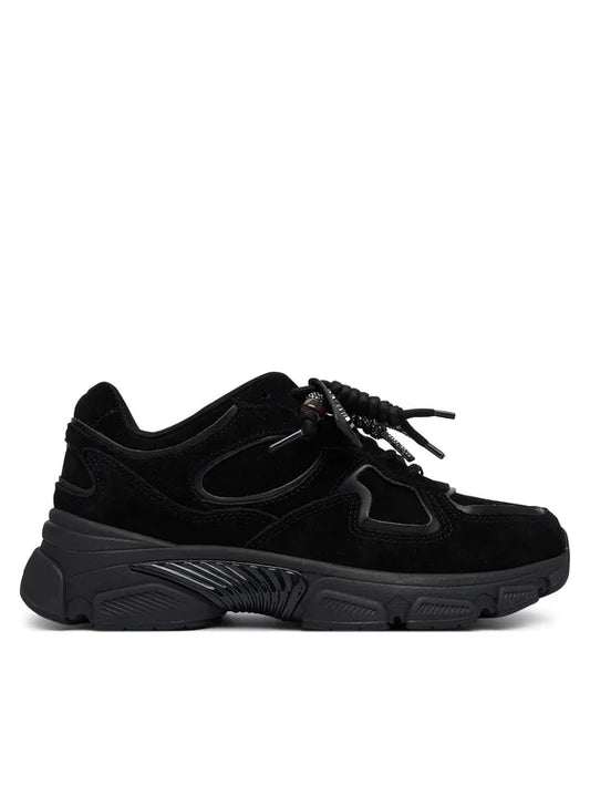 Guess
Sneakers FLFIRR SUE12 Nero