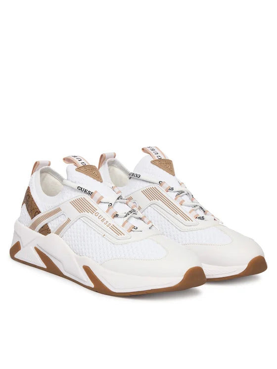 Guess
Sneakers FLPGEN FAP12