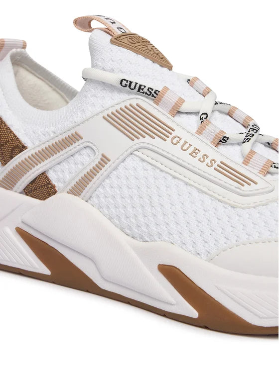 Guess
Sneakers FLPGEN FAP12