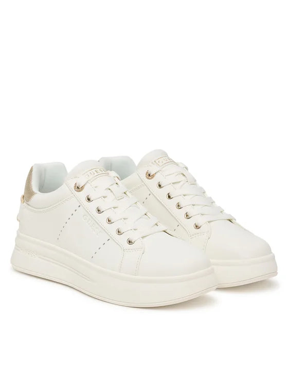 Guess
Sneakers FLPWES ELE12