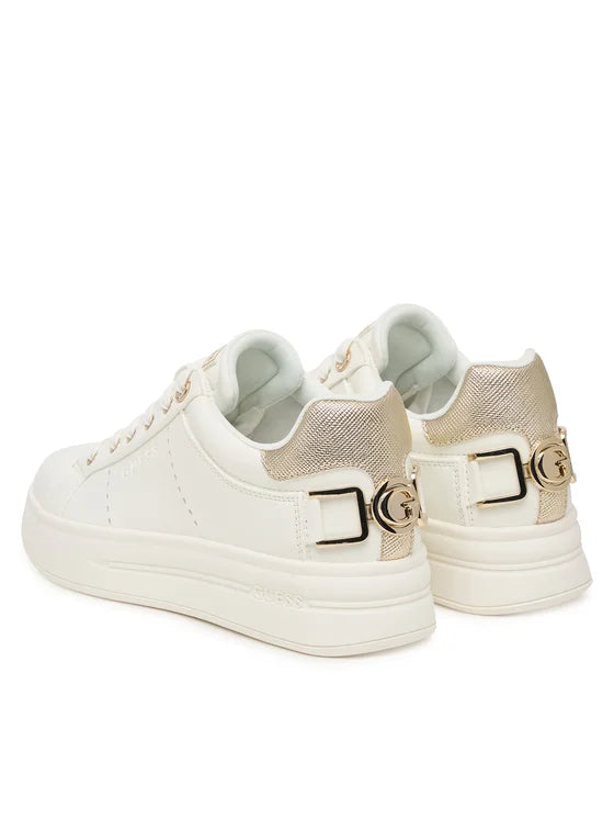 Guess
Sneakers FLPWES ELE12