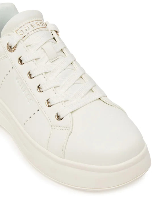 Guess
Sneakers FLPWES ELE12