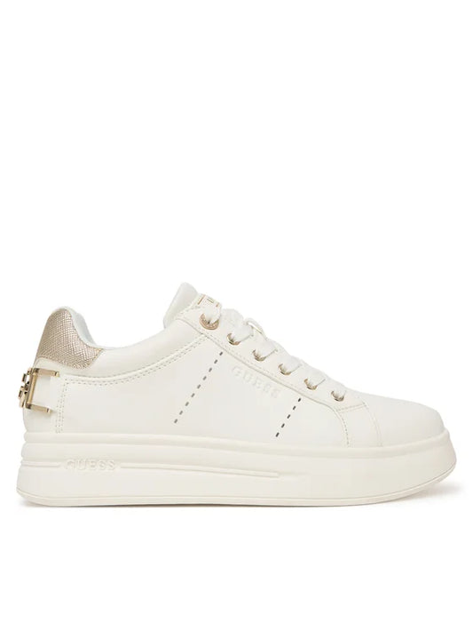 Guess
Sneakers FLPWES ELE12