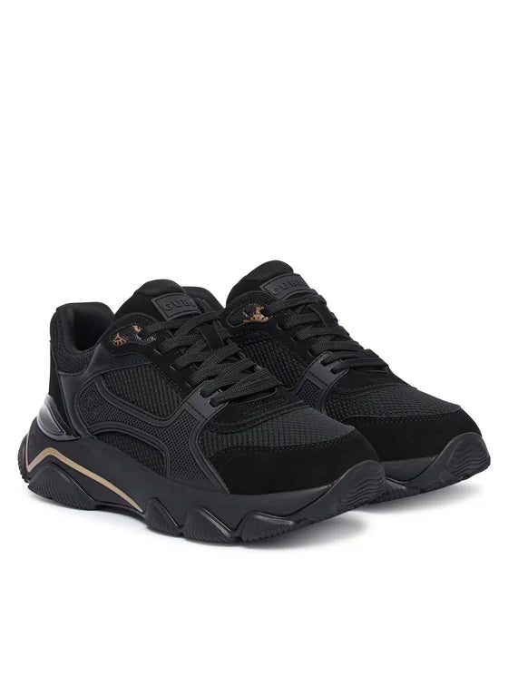 Guess
Sneakers FLTMZ2 FAB12 Nero