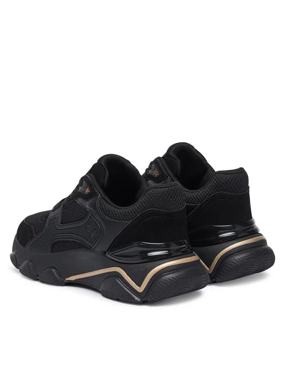 Guess
Sneakers FLTMZ2 FAB12 Nero