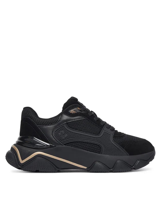 Guess
Sneakers FLTMZ2 FAB12 Nero