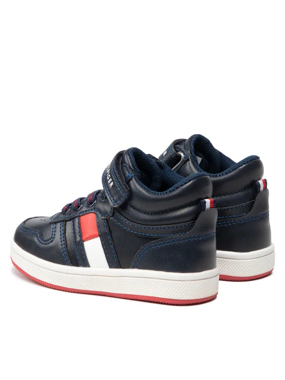 TOMMY HILFIGER T1B4-32049-0900800 25