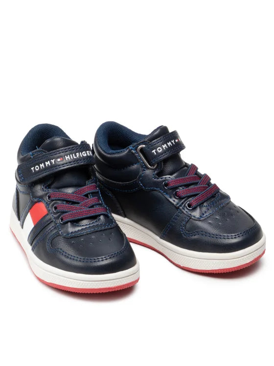 TOMMY HILFIGER T1B4-32049-0900800 25