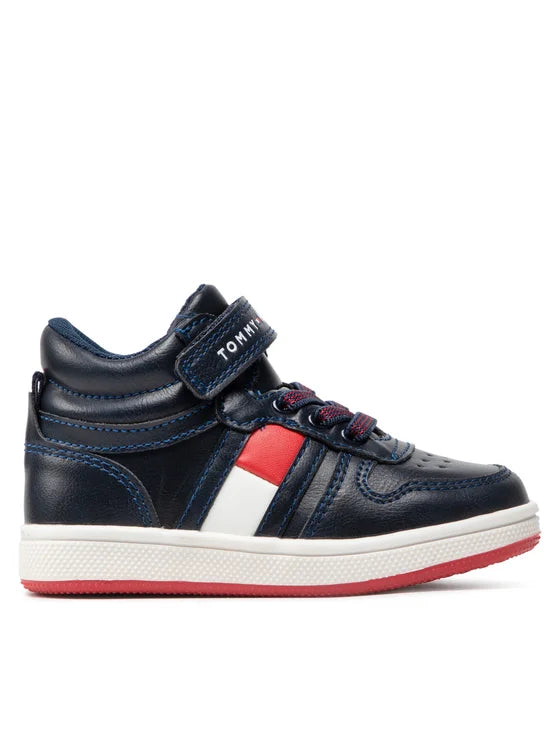 TOMMY HILFIGER T1B4-32049-0900800 25