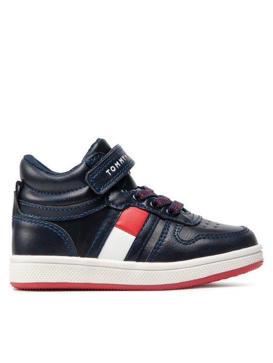 TOMMY HILFIGER T1B4-32049-0900800 25