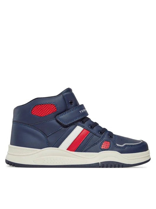 Tommy Hilfiger T3B9-33107-1355800