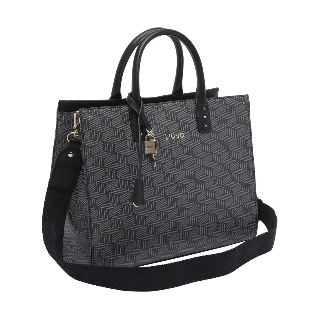 Liu Jo AF6149 ES037 91419