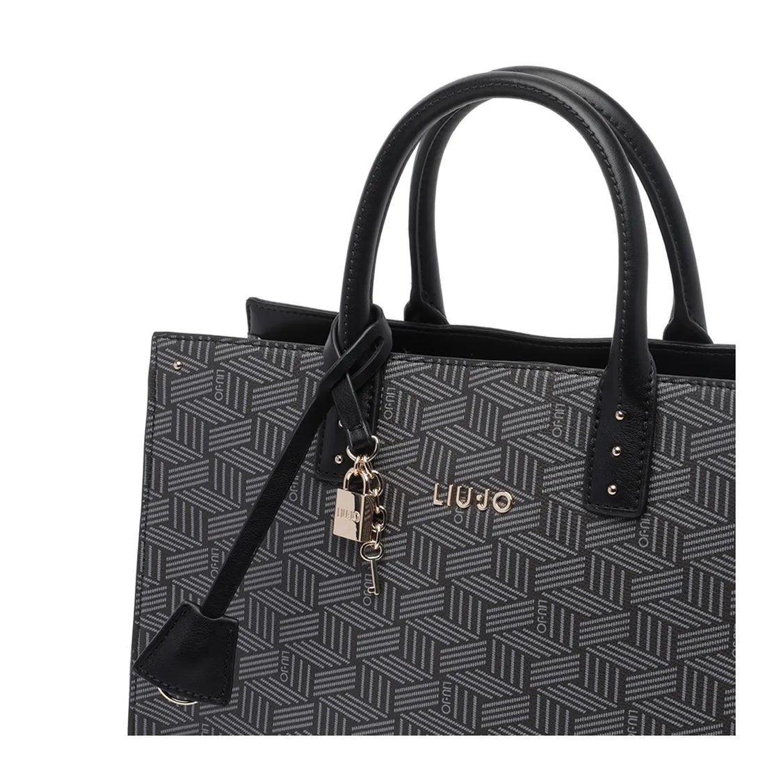 Liu Jo AF6149 ES037 91419