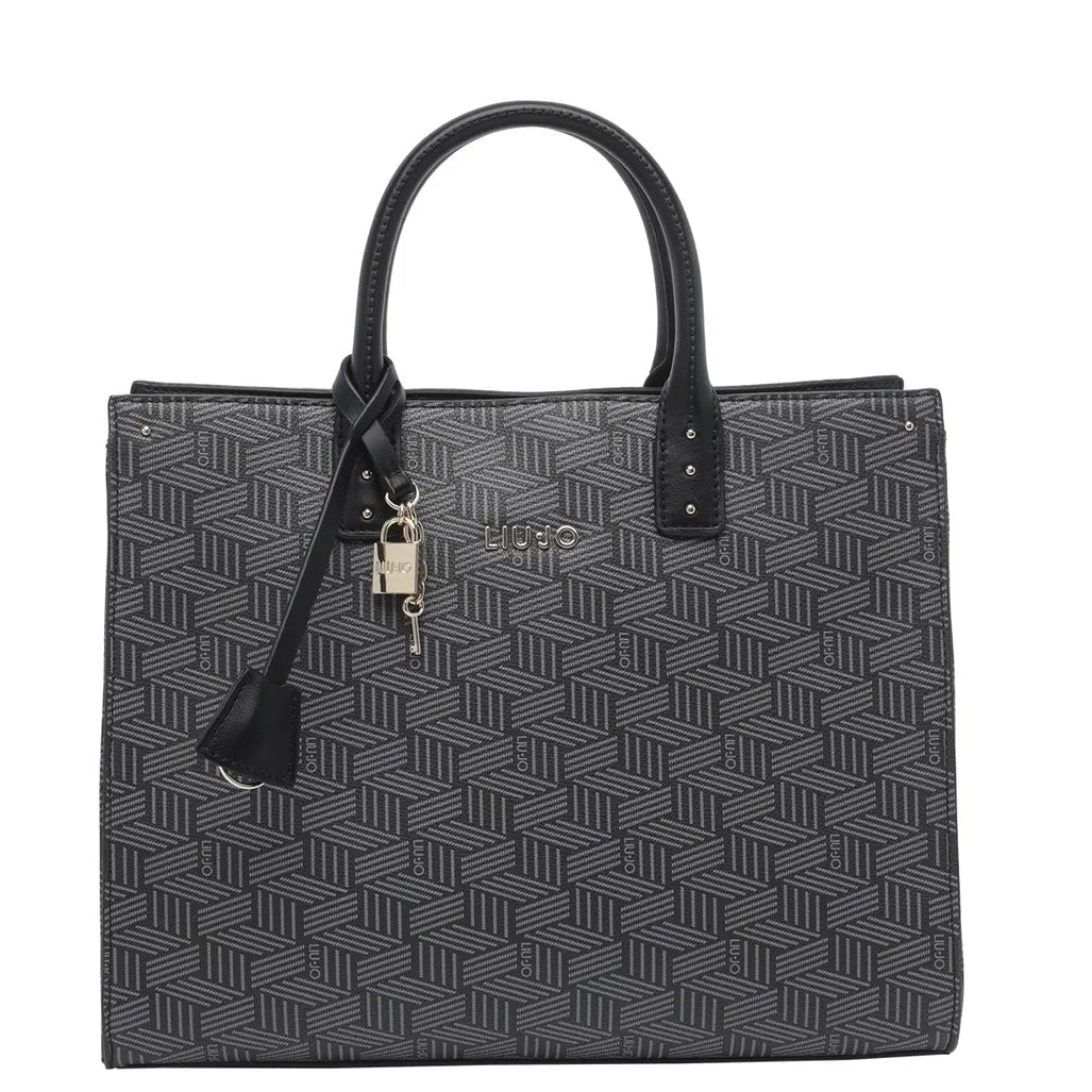 Liu Jo AF6149 ES037 91419