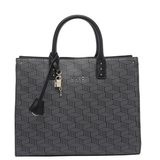 Liu Jo AF6149 ES037 91419