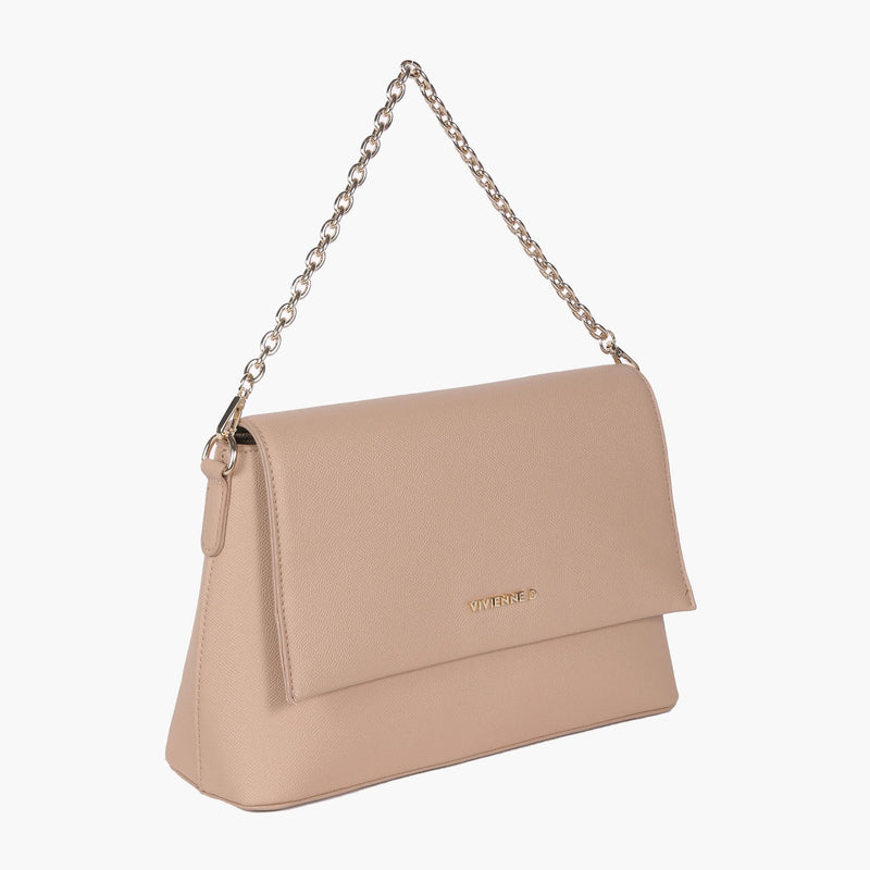 Vivienne D V105 beige