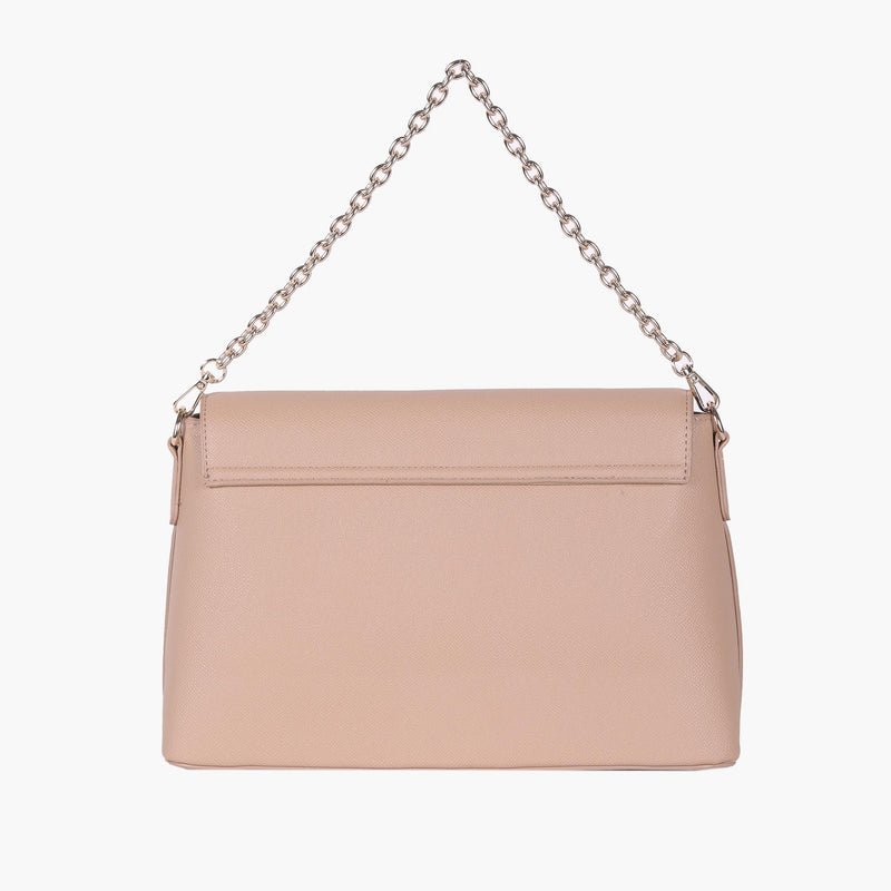 Vivienne D V105 beige