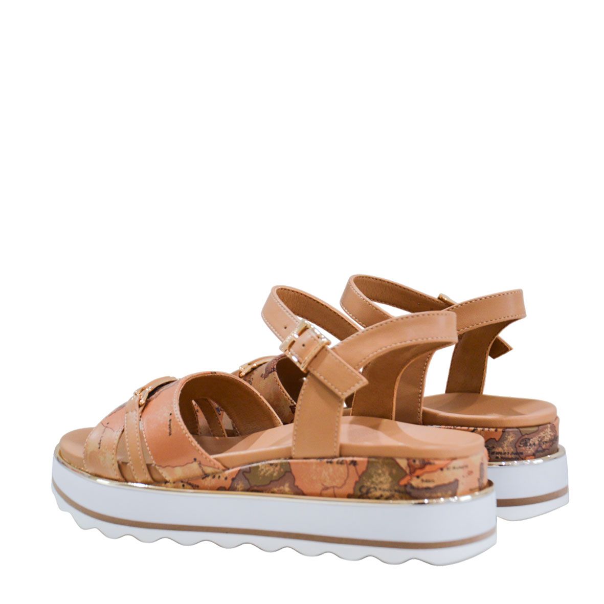 Alviero Martini Prima classe N2466 0371 B156