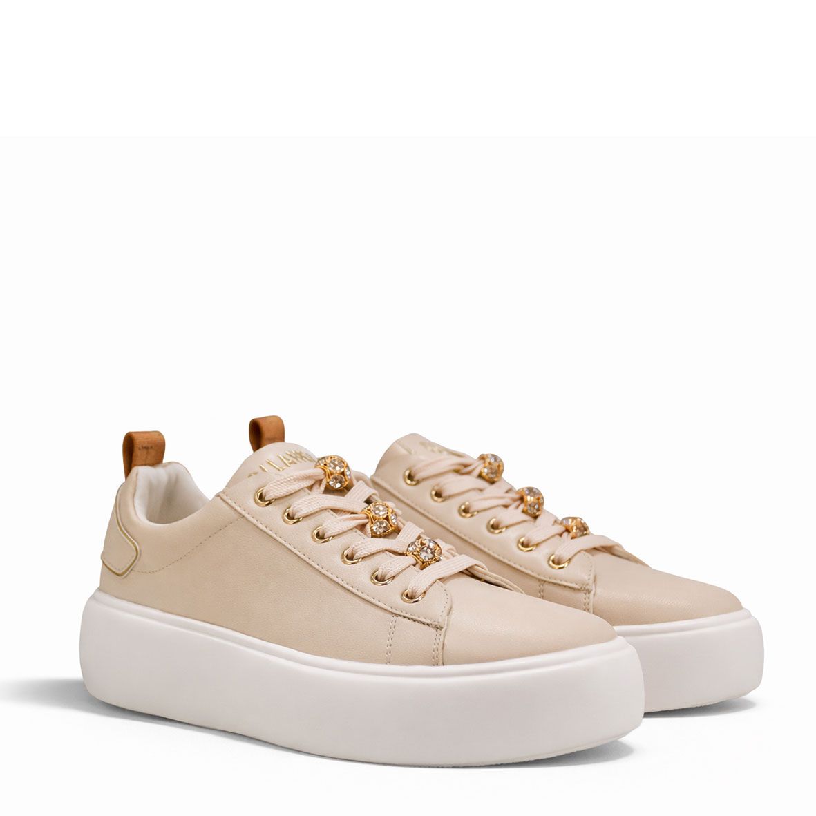 Alviero Martini prima classe Z1462 300E 0387