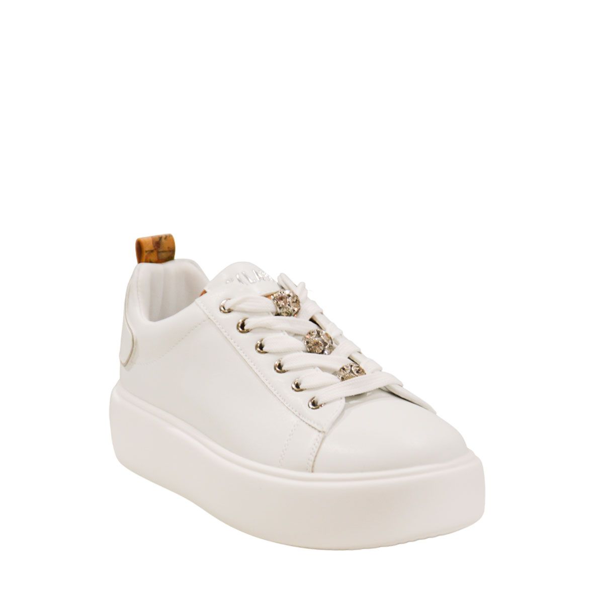 Alviero Martini prima classe Z1462 300E 0900
