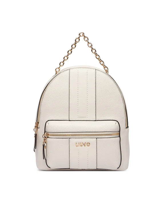 Liu Jo
Zaino AA6111 E1109 X0459