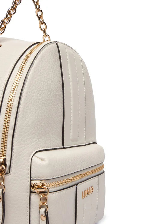 Liu Jo
Zaino AA6111 E1109 X0459