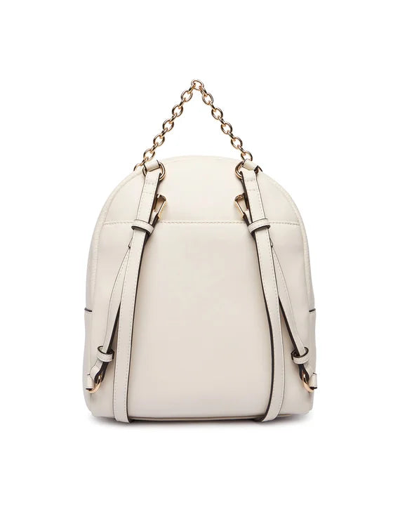 Liu Jo
Zaino AA6111 E1109 X0459