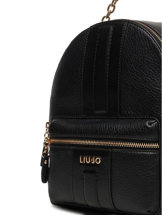 Liu Jo
Zaino AA6111 E1109 22222