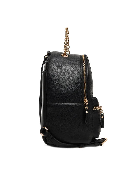 Liu Jo
Zaino AA6111 E1109 22222