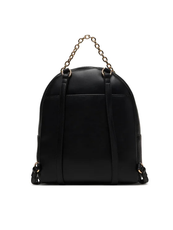 Liu Jo
Zaino AA6111 E1109 22222