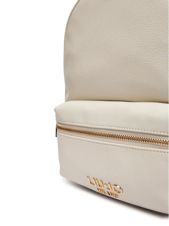 Liu Jo
Zaino AA6136 E1012 X0459