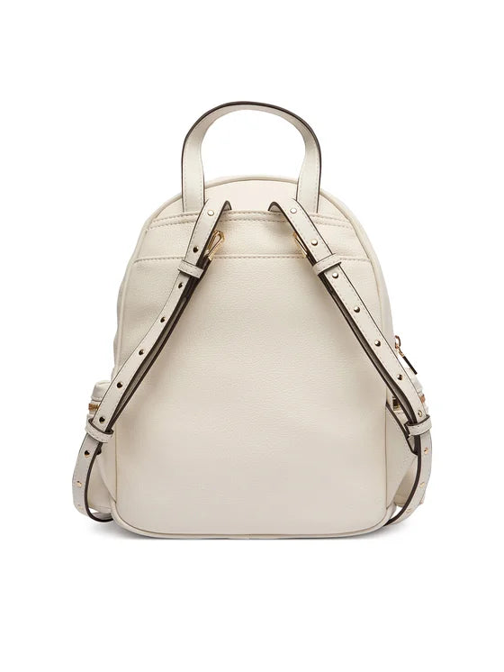 Liu Jo
Zaino AA6136 E1012 X0459